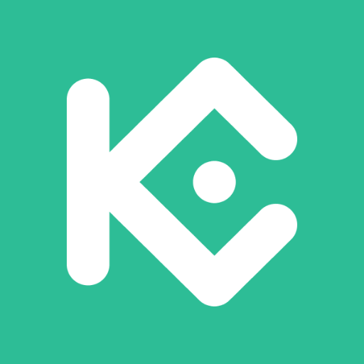 kucoin