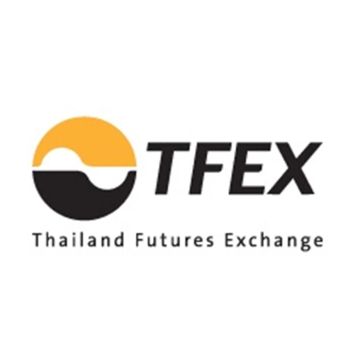 tfex
