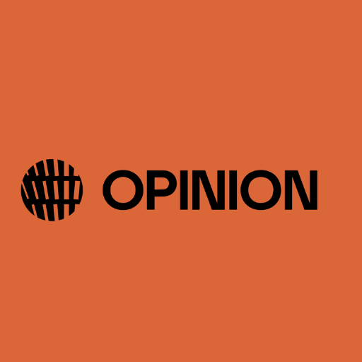 opinion