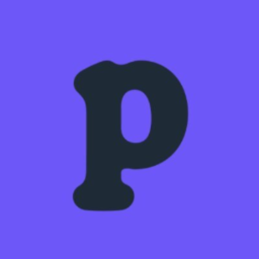 predictfun
